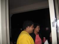 aug10 624.jpg (54kb)